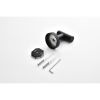 3 - Piece Bathroom Hardware Set