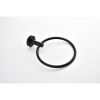 3 - Piece Bathroom Hardware Set