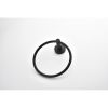 3 - Piece Bathroom Hardware Set