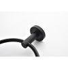 3 - Piece Bathroom Hardware Set