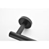 3 - Piece Bathroom Hardware Set