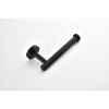3 - Piece Bathroom Hardware Set