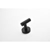 3 - Piece Bathroom Hardware Set